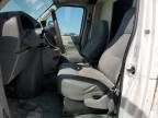 2003 Ford Econoline E350 Super Duty Cutaway Van