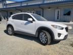 2015 Mazda CX-5 GT