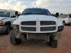 2005 Dodge RAM 3500 ST