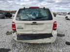 2012 Ford Escape XLS