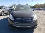 2013 Ford C-MAX SEL