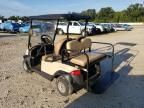 2021 Clubcar Club Car