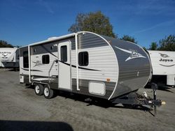 Salvage trucks for sale at Cahokia Heights, IL auction: 2013 Crossroads ZT211