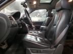 2007 Chevrolet Suburban K1500