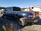 2006 Chevrolet Silverado K3500