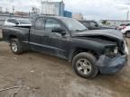 2008 Dodge Dakota SXT