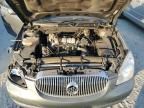 2008 Buick Lucerne CXL