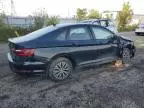 2021 Volkswagen Jetta SEL