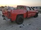 2011 Chevrolet Silverado C1500 LT