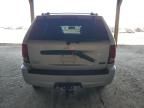 2007 Jeep Grand Cherokee Laredo