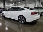 2023 Audi A5 Premium Plus 45