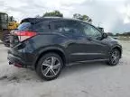 2019 Honda HR-V Touring