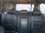 2007 Honda Pilot EXL