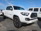 2019 Toyota Tacoma Double Cab