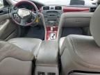 2003 Lexus ES 300