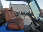 2023 Golf Cart Golf Cart