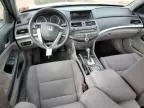 2011 Honda Accord LXP