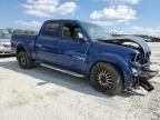 2006 Toyota Tundra Double Cab SR5