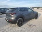 2022 Mazda CX-30 Preferred