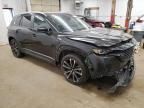 2023 Mazda CX-50 Base