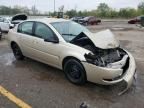 2004 Saturn Ion Level 2