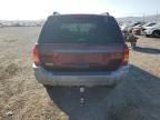 1999 Jeep Grand Cherokee Laredo