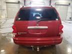 2006 Dodge Durango SLT