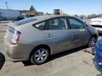 2004 Toyota Prius