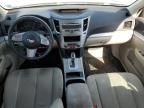 2011 Subaru Outback 2.5I