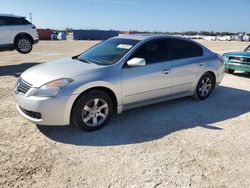 2008 Nissan Altima 2.5 en venta en Arcadia, FL