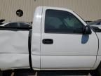 2006 Chevrolet Silverado C1500