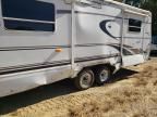 1998 Jayco Designer