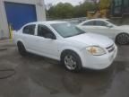 2008 Chevrolet Cobalt LS