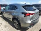 2020 Lexus NX 300H