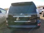 2016 Lexus GX 460 Premium