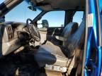 2008 Ford F650 Super Duty