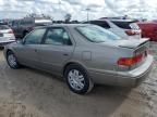 2000 Toyota Camry CE