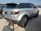 2017 Land Rover Range Rover Evoque HSE