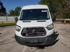 2017 Ford Transit T-250