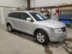 2010 Dodge Journey SXT