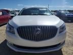 2015 Buick Lacrosse Premium