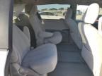 2012 Toyota Sienna LE