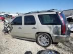 2014 Chevrolet Tahoe K1500 LTZ