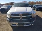 2014 Dodge RAM 1500 ST