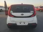 2020 KIA Soul EX