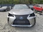 2020 Lexus UX 250H