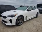 2019 KIA Stinger GT2