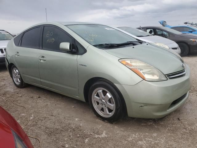 2006 Toyota Prius