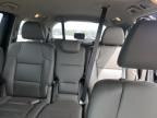 2016 Honda Odyssey Touring