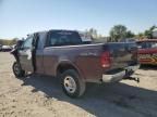 2001 Ford F150